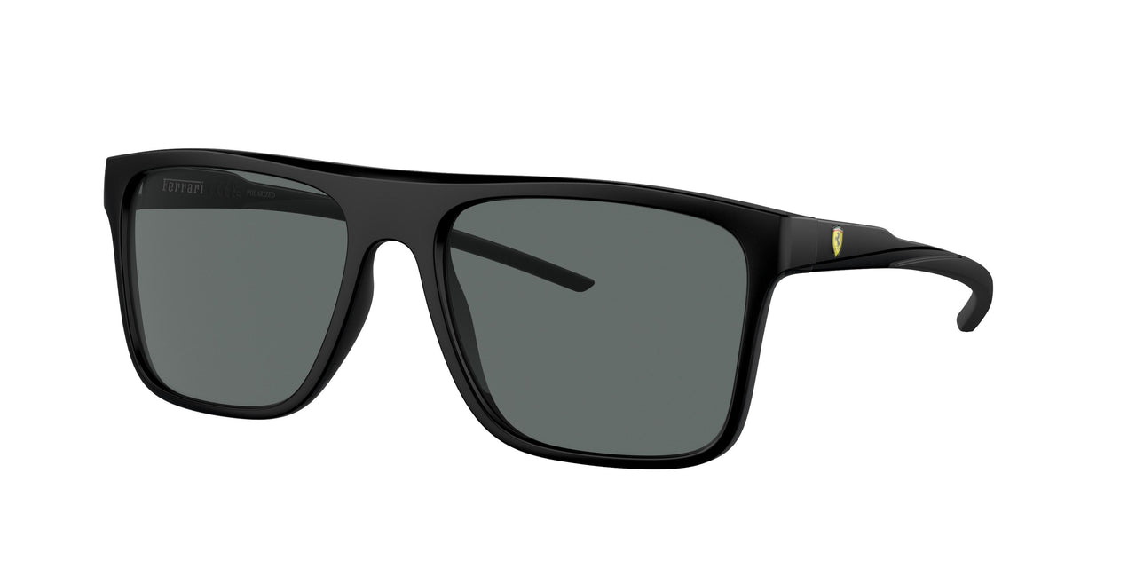 Scuderia Ferrari 6006 Sunglasses