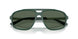 619071 - Green - Dark Green