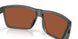 901631 - Grey - Green Mirror