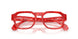 0486 - Red