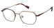 Ben Sherman BSMAIN Eyeglasses