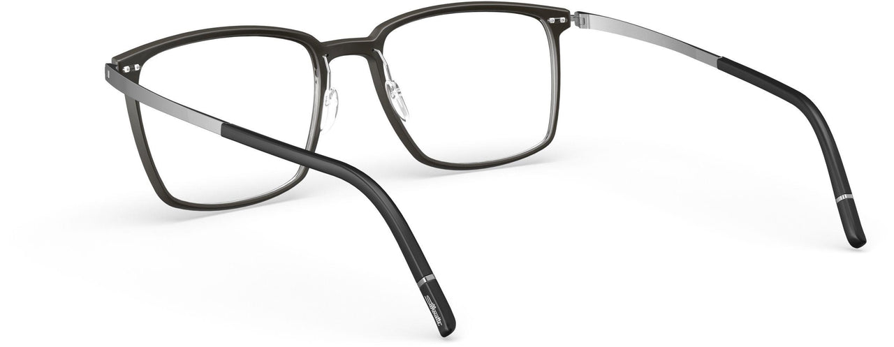 6560 - grey