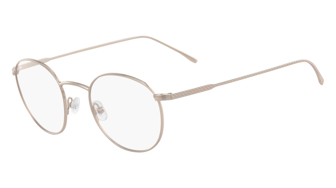 Lacoste L2246 N Eyeglasses