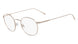 Lacoste L2246 N Eyeglasses