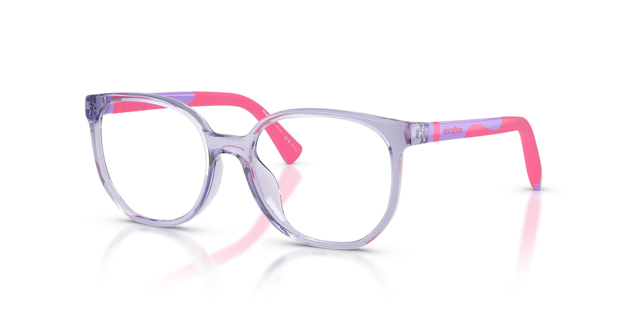 Miraflex 4046 Eyeglasses