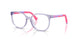 Miraflex 4046 Eyeglasses