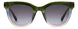 4N79O-9O - GREEN BEIG