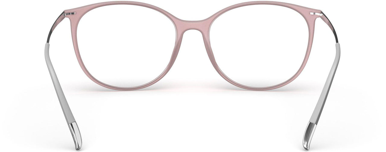 3500 - rose