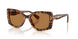 Swarovski 6058U Sunglasses