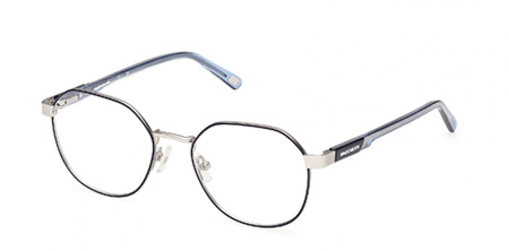 Skechers 50195 Eyeglasses
