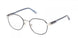 Skechers 50195 Eyeglasses