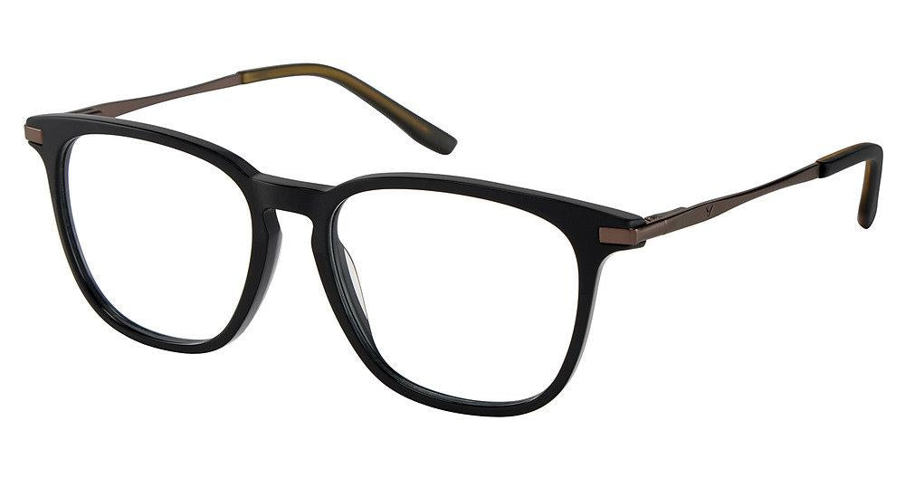 Callaway CAL-CYPRESS-RIDGE Eyeglasses