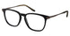 Callaway CAL-CYPRESS-RIDGE Eyeglasses