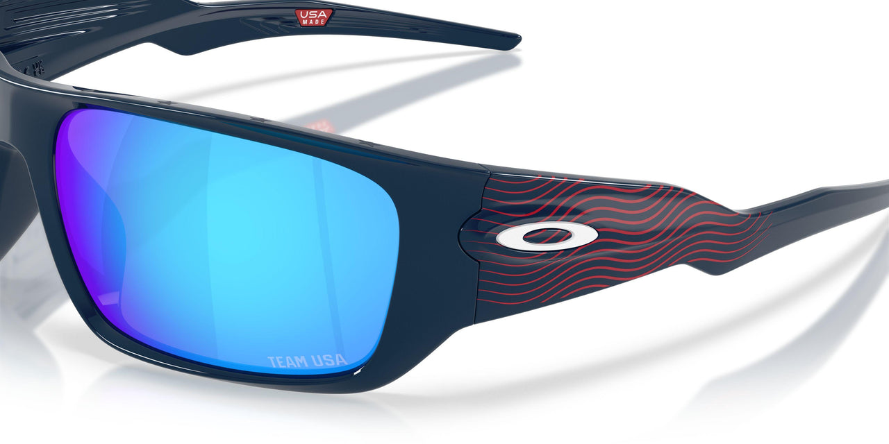 948617 - Blue - Prizm Sapphire