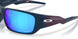 948617 - Blue - Prizm Sapphire