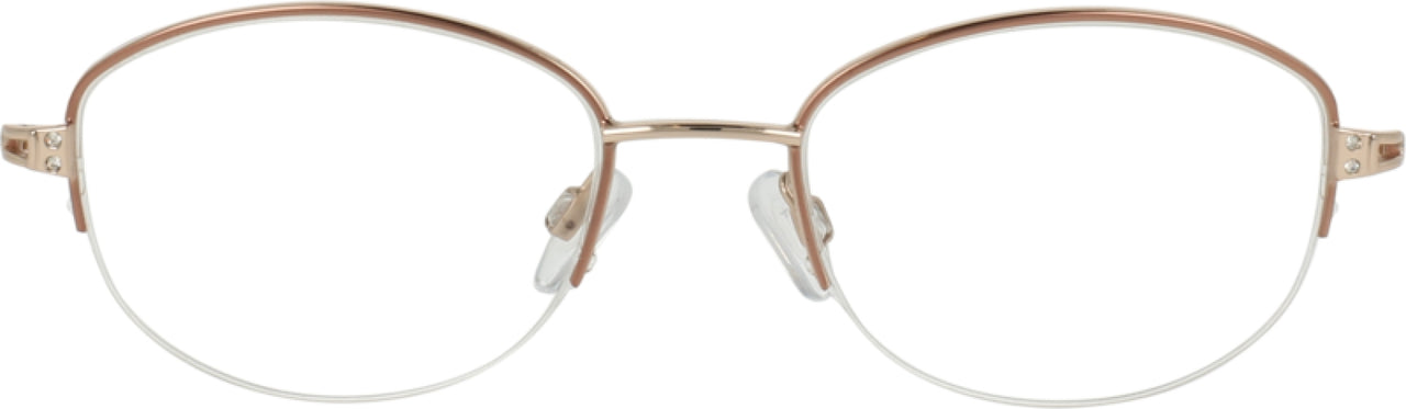 200 - Beige