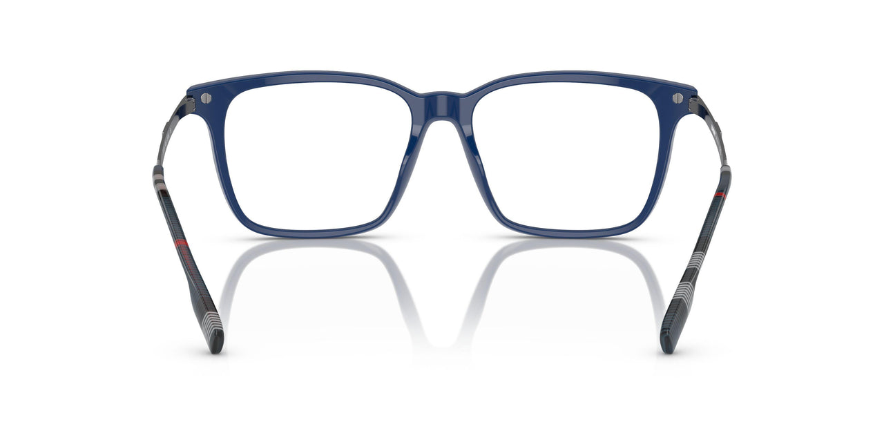 4058 - Blue