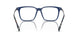 4058 - Blue