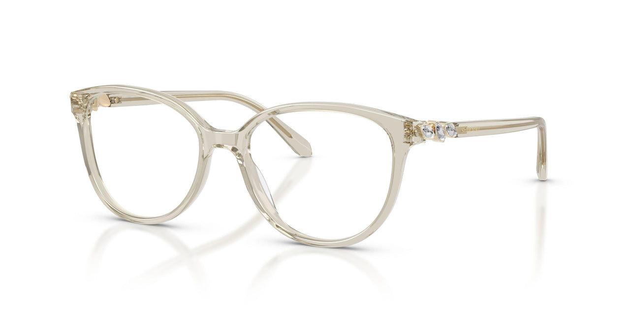 Swarovski 2070 Eyeglasses