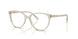 Swarovski 2070 Eyeglasses