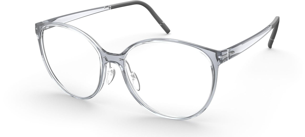 6510 - Cool Grey
