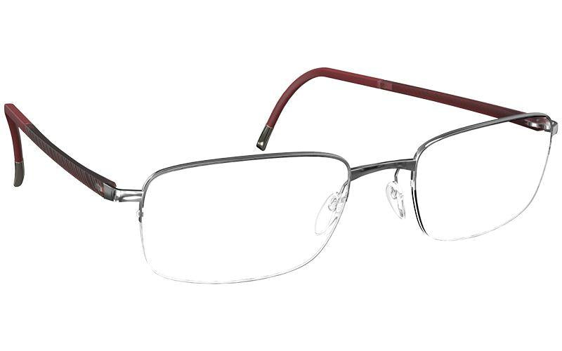 7110 - silver