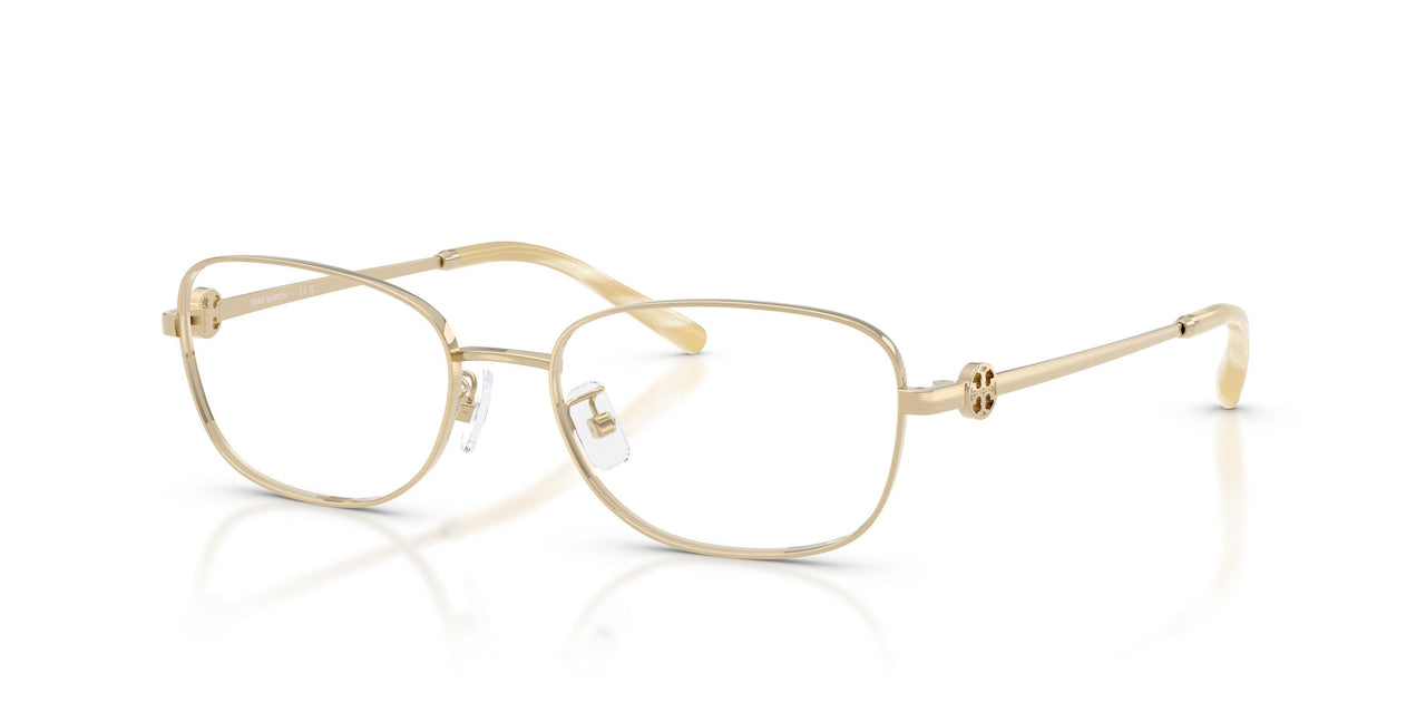 Tory Burch 1098 Eyeglasses