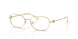 Tory Burch 1098 Eyeglasses