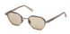 ZEGNA 0259 Sunglasses