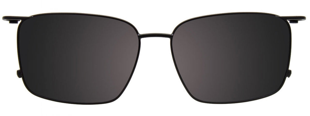 Easyclip EC720 Eyeglasses