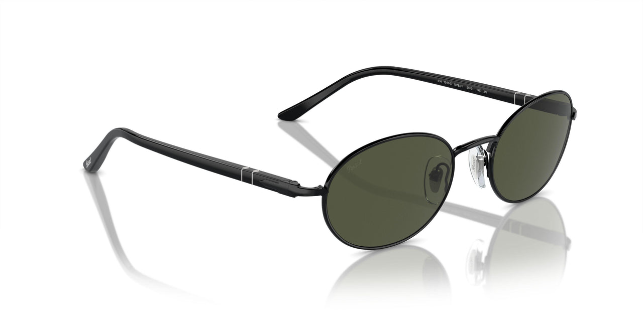 107831 - Black - Green