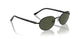107831 - Black - Green