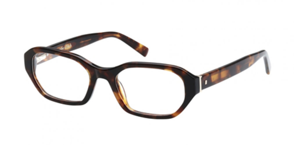 ABERCROMBIE & FITCH 50034 Eyeglasses