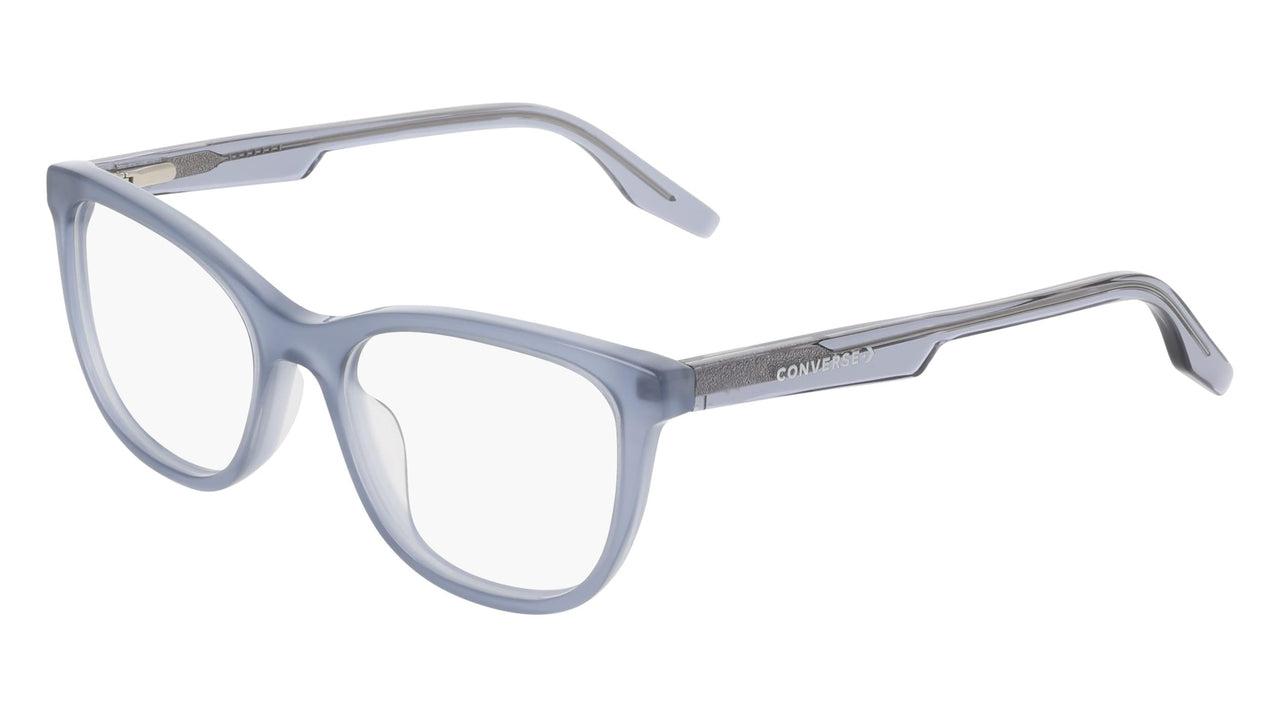 Converse CV9013Y Eyeglasses
