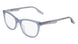 Converse CV9013Y Eyeglasses