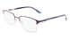 Skaga SK2132 KOLDIOXID Eyeglasses