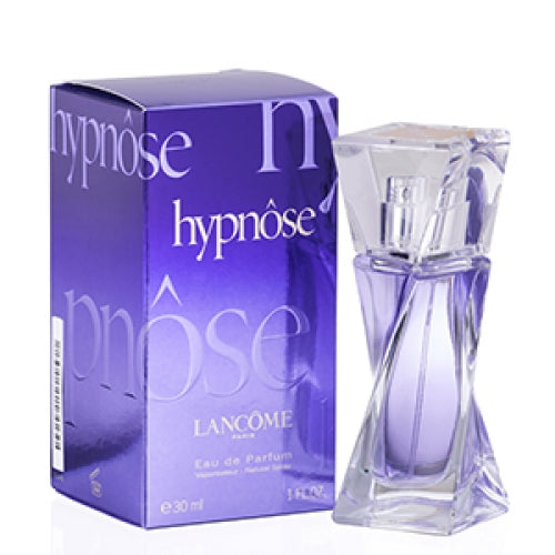 Lancome Hypnose EDP Spray