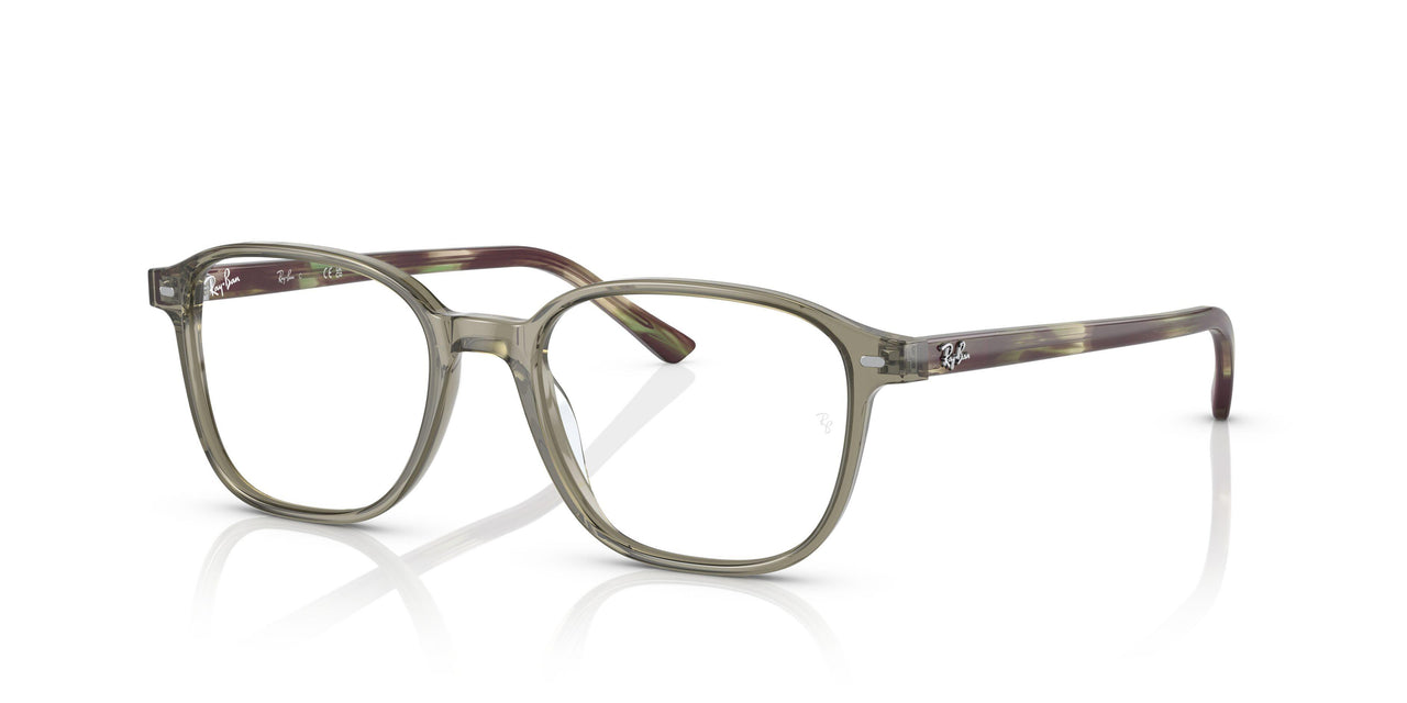 8178 - Brown