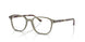8178 - Brown