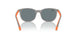 71336G - Grey - Grey & Black
