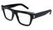 Saint Laurent New Wave SL 469 OPT Eyeglasses