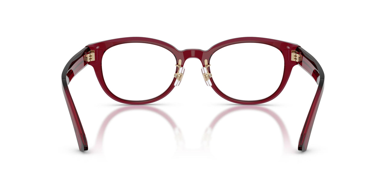 5062 - Red