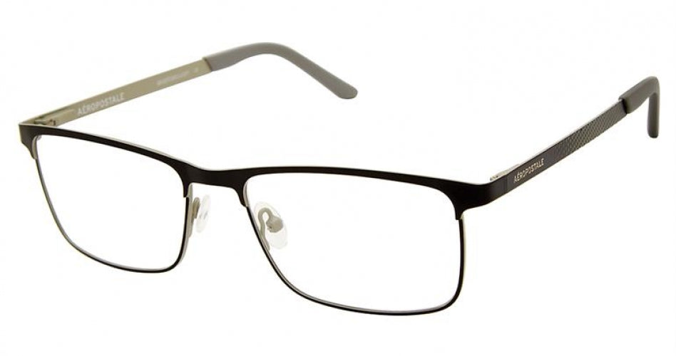 Aeropostale AERO3000 Eyeglasses