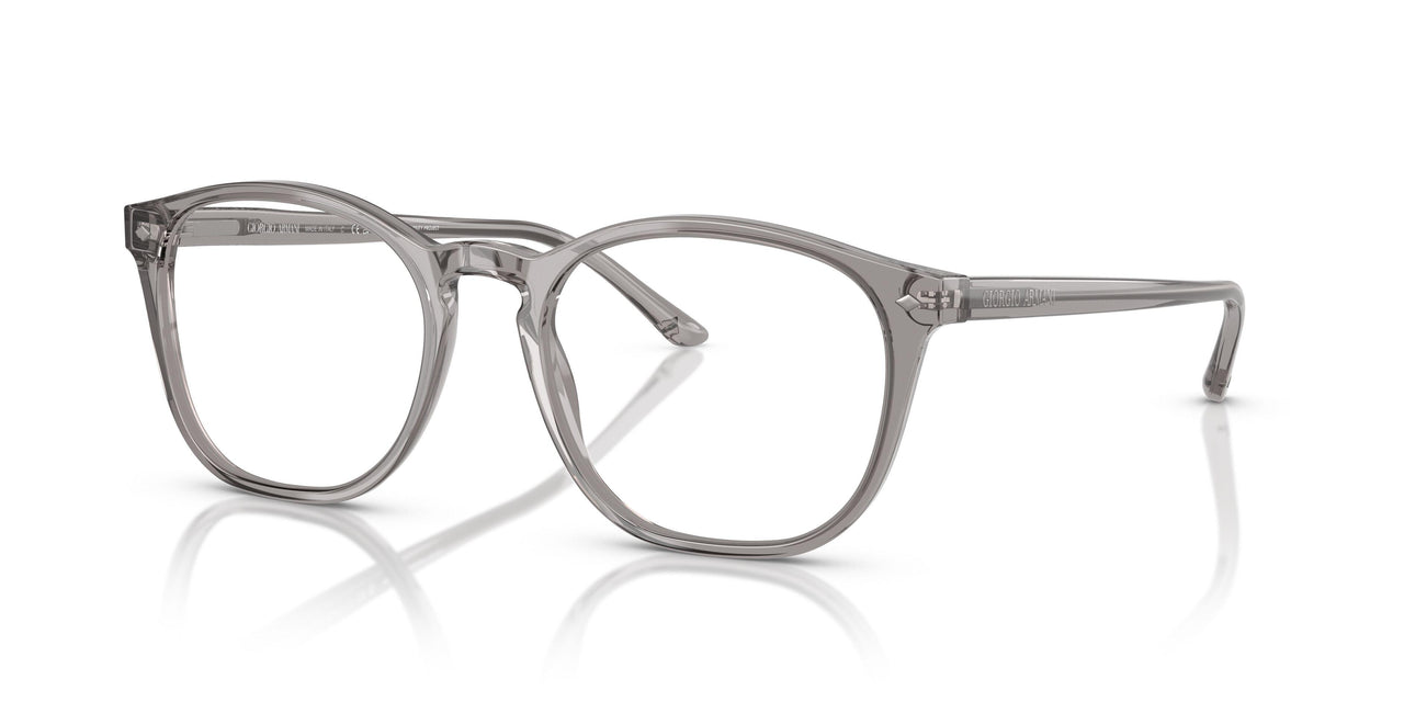 6070 - Grey