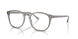 6070 - Grey