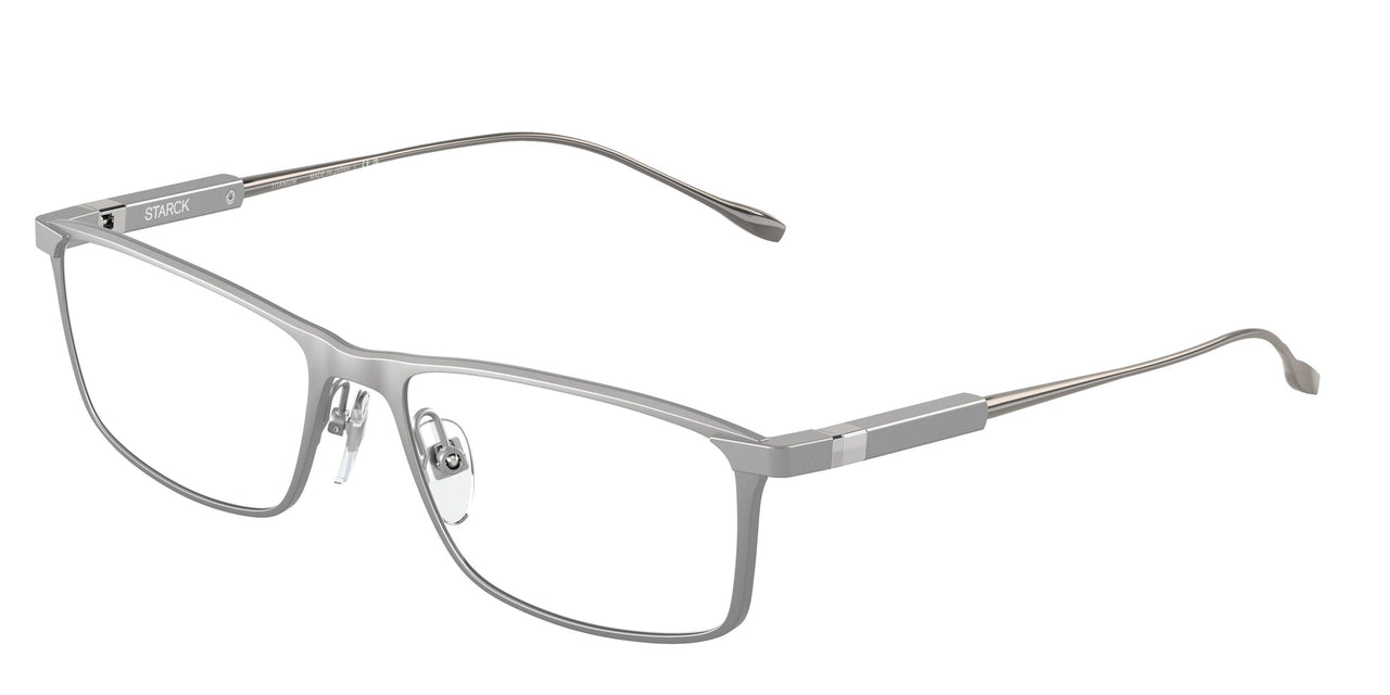 Starck Eyes 2082T Eyeglasses