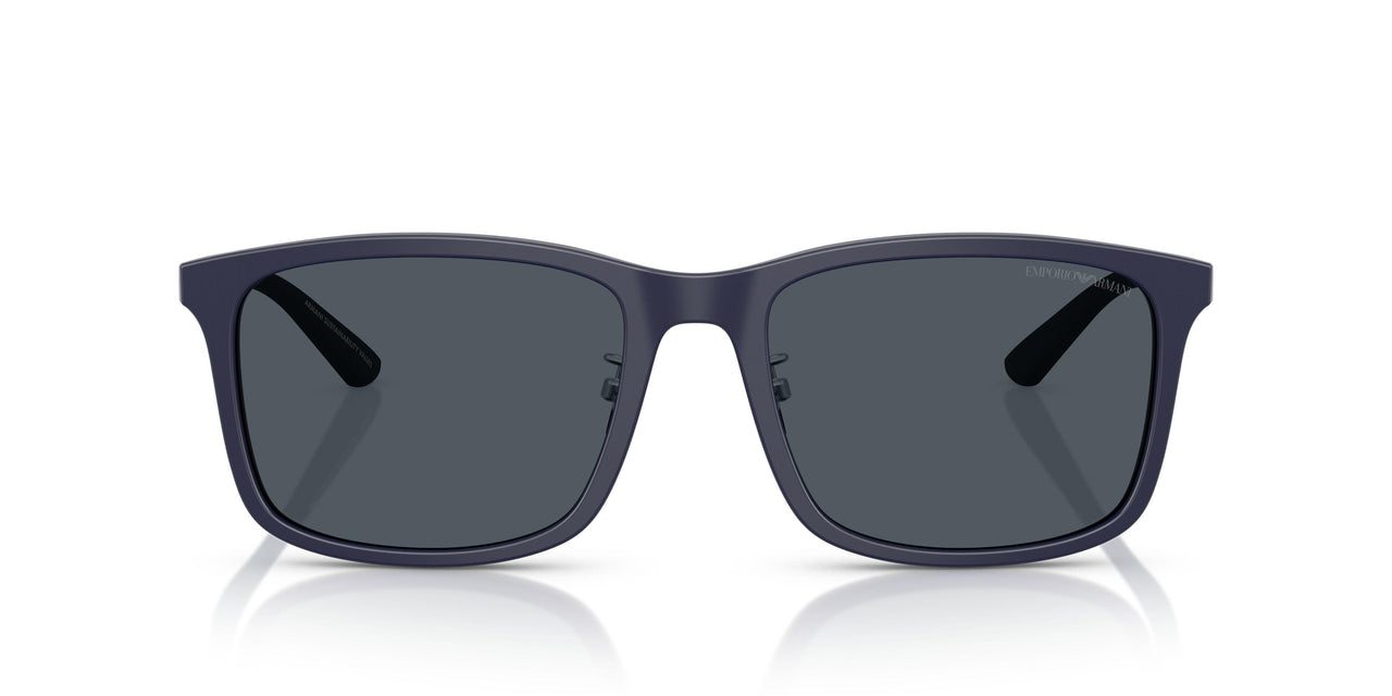 618987 - Blue - Blue