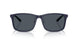 618987 - Blue - Blue