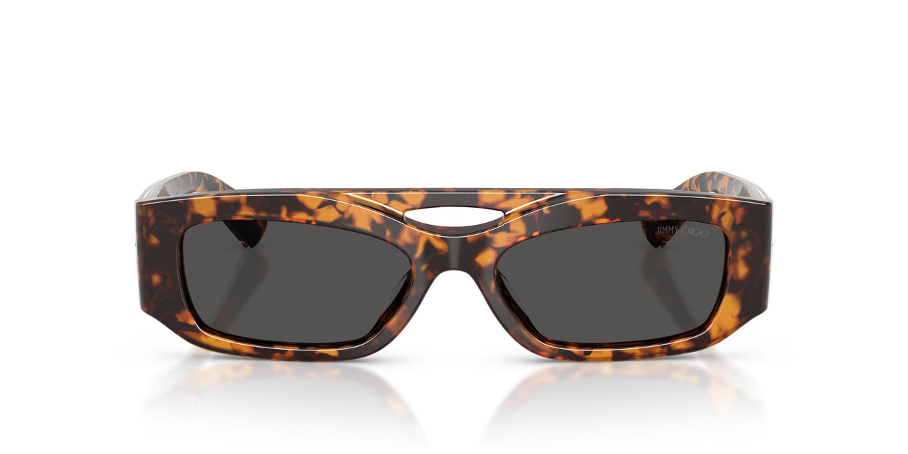 512187 - Tortoise - Dark Grey