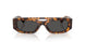 512187 - Tortoise - Dark Grey